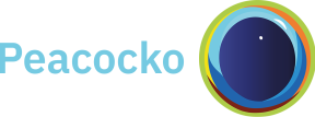 peacocko.online